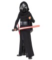 KYLO REN PREMIUM INF