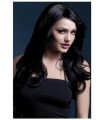 PELUCA FEVER NICOLE MORENA