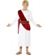 ROMANO