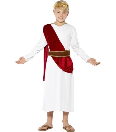 ROMANO