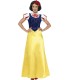 BLANCANIEVES VESTIDO LARGO