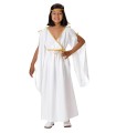 ROMANA NIÑA