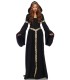 PAGAN WITCH