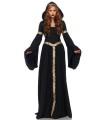 PAGAN WITCH