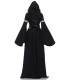 PAGAN WITCH