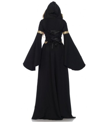 PAGAN WITCH