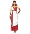 SPARTAN GODDESS