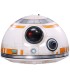 MÁSCARA BB-8