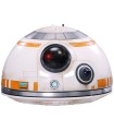 MASCARA BB-8