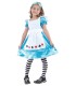 STORYBOOK ALICE