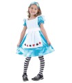 STORYBOOK ALICE