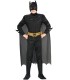 BATMAN TDK RISES