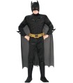 BATMAN TDK RISES