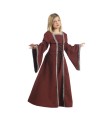NATURA MEDIEVAL GUILLIAN