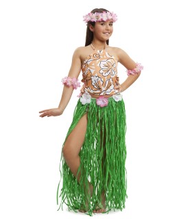 HAWAIANA CHIC