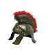 CASCO ROMANO