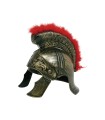 CASCO ROMANO