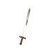 ESPADA DE CABALLERO