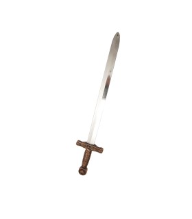ESPADA DE CABALLERO