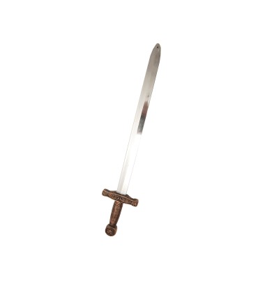 ESPADA DE CABALLERO