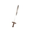 ESPADA DE CABALLERO