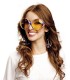 GAFAS HIPPIE