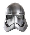 MASCARA 1/2 CAPITAN PHASMA