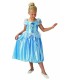 CENICIENTA FAIRYTALE CLASSIC