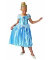 CENICIENTA FAIRYTALE CLASSIC