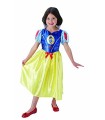BLANCANIEVES FAIRYTALE CLASSIC INF