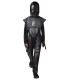 K-2SO DELUXE