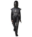 K-2SO DELUXE