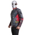 DEADSHOT