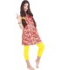 SET HIPPIE INFANTIL