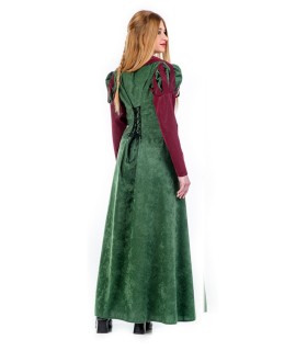 MEDIEVAL