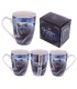 TAZA GUARDIAN DEL NORTE