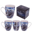 TAZA GUARDIÁN DEL NORTE