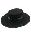 SOMBRERO CORDOBÉS LANA