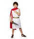 ROMANO INFANTIL