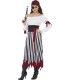 PIRATA MUJER