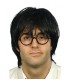 SET ESTUDIANTE PELUCA Y GAFAS