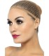 RED CUBRE PELO CRUDO