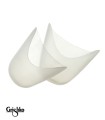 SILICONA 1006 INFANTIL BASE GRUESA
