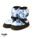 BOTA POLAR M-68
