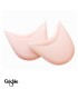 PROTECTORES SILICONA 1010B