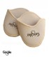 PROTECTORES GEL 1008
