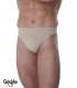 SUSPENSOR DS3090C