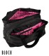 BOLSA 310