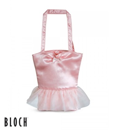 BOLSO A65