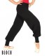 PANTALONES P9028